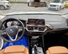 BMW X3 2023 - Ưu đãi T04/2023 - Đủ phiên bản, đủ màu có sẵn giao ngay