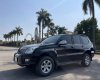 Toyota Land Cruiser Prado 2007 - Màu đen, nhập khẩu