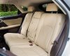 Lexus RX 300 2018 - Màu trắng, xe nhập chính chủ