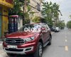 Ford Everest bán for everet 2019 rất mới 2019 - bán for everet 2019 rất mới