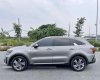 Kia Sorento 2022 - Màu xám nổi bật và siêu hiếm - Giảm 60% thuế trước bạ - Nhiều ưu đãi hấp dẫn