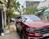 Ford Everest bán for everet 2019 rất mới 2019 - bán for everet 2019 rất mới