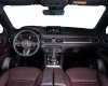 Mazda CX-8 2023 - Ưu đãi lên đến 30 triệu, xe sẵn giao ngay, hỗ trợ trả góp tối đa