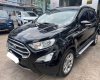 Ford EcoSport 2019 - Màu đen