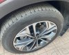 Hyundai Santa Fe 2020 - Màu đỏ