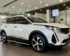 Peugeot 3008 2022 - [Bình Dương] Hot tháng 02/2023, giảm sốc lên đến 50tr, tặng bảo hiểm thân vỏ 1 năm, số lượng có hạn