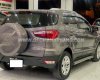 Ford EcoSport 2017 - Giá bán 420 triệu