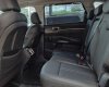 Kia Sorento 2022 - Màu xám nổi bật và siêu hiếm - Giảm 60% thuế trước bạ - Nhiều ưu đãi hấp dẫn