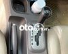 Toyota Fortuner   2.7V 4x2 AT 2013 xe 1 chủ từ đầu 2013 - Toyota Fortuner 2.7V 4x2 AT 2013 xe 1 chủ từ đầu