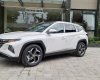 Hyundai Tucson 2022 - Giá tốt khai xuân sắm xế cưng, giá hời nhất năm
