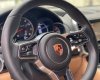 Porsche Cayenne 2016 - Tên tư nhân, một chủ từ mới