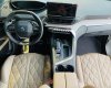 Peugeot 5008 2022 - Hỗ trợ 50% thuế trước bạ