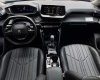 Peugeot 2008 2022 - [Bình Dương] Khai xuân lì xì sốc, ưu đãi đến 30tr, tặng bảo hiểm thân vỏ 1 năm, vô vàn quà tặng