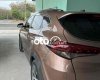 Hyundai Tucson cần bán  nhập khẩu hàn quốc đời 2016 bản ful 2016 - cần bán tucson nhập khẩu hàn quốc đời 2016 bản ful
