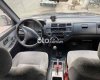 Toyota Zace   2002 GL Xe zin nguyên bản. chính chủ 2002 - Toyota Zace 2002 GL Xe zin nguyên bản. chính chủ