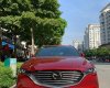 Mazda CX-8 2020 -  màu đỏ, 989tr