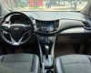Chevrolet Trax 2017 - Màu đỏ, xe nhập, giá cực tốt