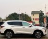 Hyundai Santa Fe 2020 - Full xăng