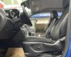 Chevrolet Trax 2017 - Bao check toàn quốc