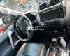 Toyota Land Cruiser Prado  Landcruiser Prado TXL Model 2016 2015 - Toyota Landcruiser Prado TXL Model 2016