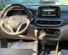 Hyundai Tucson 2019 - Máy xăng, đăng kí lần đầu 2020 một chủ từ mới