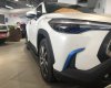 Toyota Corolla Cross 2021 - Xe siêu lướt 