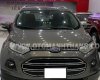 Ford EcoSport 2017 - Giá bán 420 triệu