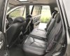 Ssangyong Rexton II 2008 - Bản full máy dầu