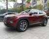 Hyundai Tucson 2022 - Giá tốt nhất toàn quốc, giảm sâu tiền mặt, quà tặng theo xe full