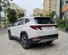 Hyundai Tucson 2022 - Giá tốt khai xuân sắm xế cưng, giá hời nhất năm