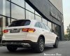 Mercedes-Benz GLC 200 2023 - Khuyến mãi giảm tiền - Tặng phụ kiện, bảo hiểm - Sẵn xe giao ngay