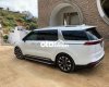 Kia Carnival e cần bán canival signature 2.2 bản full 2022 - e cần bán canival signature 2.2 bản full