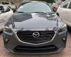 Mazda VT350 2022 - Giá chỉ còn 584 triệu, ưu đãi lớn đầu năm