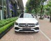 Mercedes-Benz GLC 300 2023 - Sẵn xe ưu đãi sốc - Hỗ trợ 50% trước bạ