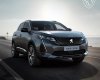 Peugeot 2008 2023 - Peugeot 2008 2023 tại Tp.HCM