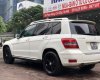 Mercedes-Benz GLK 300 2012 - Siêu đẹp - Biển vip