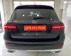 Mercedes-Benz GLC 250 2018 - Xe còn rất mới