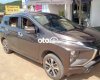 Mitsubishi Xpander Xe gja đình cần bán 2019 - Xe gja đình cần bán
