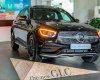 Mercedes-Benz GLC 300 2023 - Nhận quà liền tay - Trao ngay ưu đãi - Duy nhất tháng 2