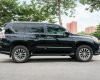 Lexus GX 460 2016 - Full options, mẫu SUV hạng sang năng động và hiệu năng sử dụng cao