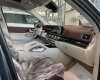 Mercedes-Maybach GLS 480 2023 - Siêu xe hàng hiếm, giao ngay