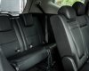 Mitsubishi Pajero Sport 2022 - Xe có sẵn giao ngay, giá ưu đãi