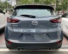 Mazda VT350 2022 - Giá chỉ còn 584 triệu, ưu đãi lớn đầu năm