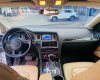 Audi Q7 2015 - Màu trắng nội thất kem