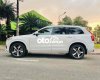 Volvo XC90   T6 AWD SX 2015 BIỂN SÀI GÒN 2015 - VOLVO XC90 T6 AWD SX 2015 BIỂN SÀI GÒN