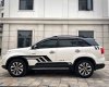 Kia Sorento 2016 - Màu trắng