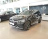 Mercedes-Benz GLC 300 2023 - Đủ màu sắc, sẵn xe - Hỗ trợ 50% trước bạ - Giảm giá lên tới 150 triệu tiền mặt