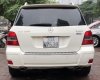 Mercedes-Benz GLK 300 2012 - Siêu đẹp - Biển vip