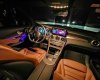Mercedes-Benz GLC 300 2023 - Giảm tiền mặt trực tiếp - Sẵn xe giao ngay