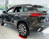 Toyota Corolla Cross 2022 - Dẫn đầu xu thế - Chào hè lên tới 50% lệ phí trước bạ - Tặng gói phụ kiện hoặc bảo hành 05 năm - Giao ngay